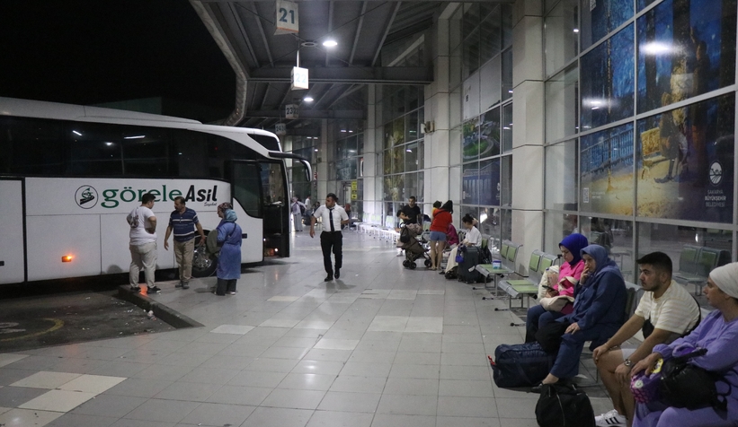 sakarya-terminalinde-boykototvsnfrqr3