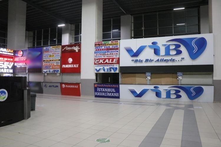 sakarya-terminalinde-boykototvsnfrqr3