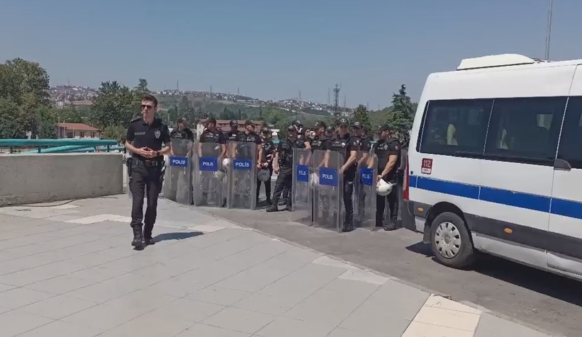 sakarya-terminalindeki-eylemde-son-durumq1jhvs8rd0