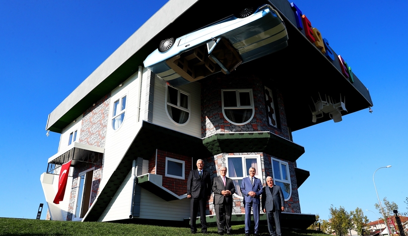 sakarya-ters-evi-cok-sevecekew9nogvwrw
