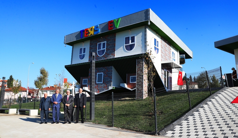 sakarya-ters-evi-cok-sevecekew9nogvwrw