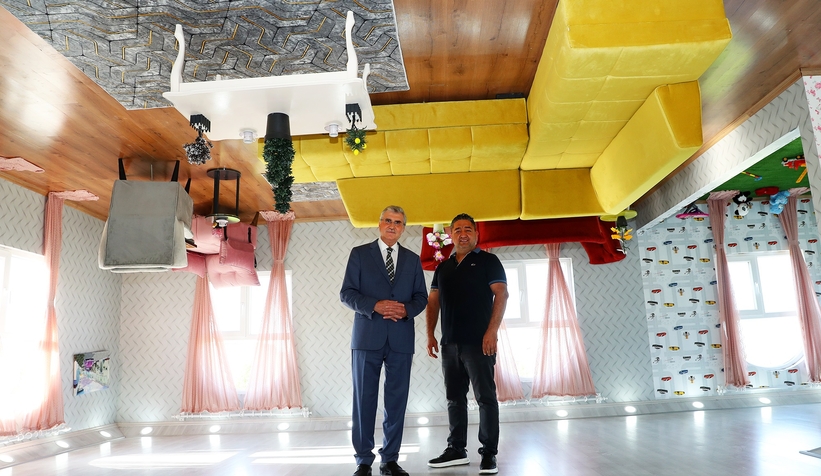 sakarya-ters-evi-cok-sevecekew9nogvwrw