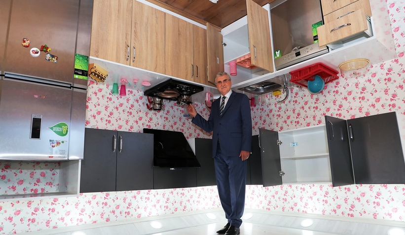 sakarya-ters-evi-cok-sevecekew9nogvwrw