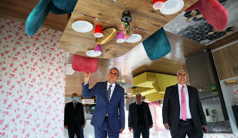sakarya-ters-evi-cok-sevecekew9nogvwrw