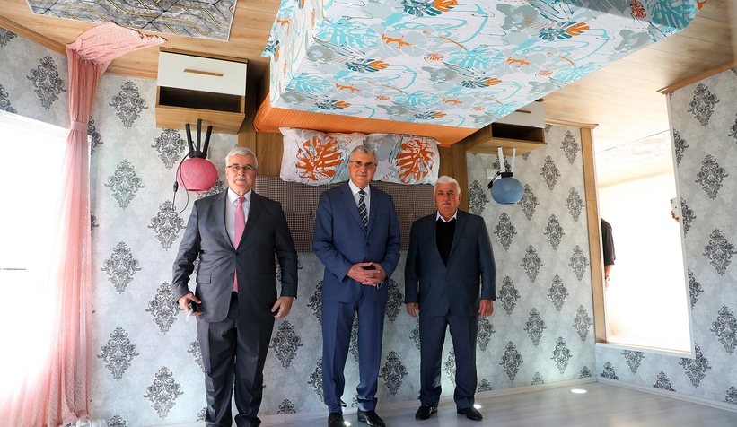 sakarya-ters-evi-cok-sevecekew9nogvwrw