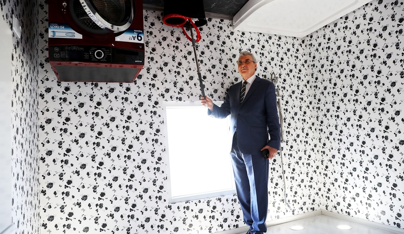 sakarya-ters-evi-cok-sevecekew9nogvwrw