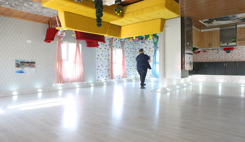 sakarya-ters-evi-cok-sevecekew9nogvwrw
