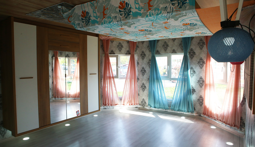 sakarya-ters-evi-cok-sevecekew9nogvwrw