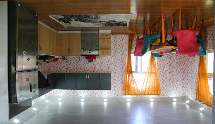 sakarya-ters-evi-cok-sevecekew9nogvwrw