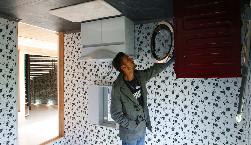 sakarya-ters-evi-cok-sevecekew9nogvwrw