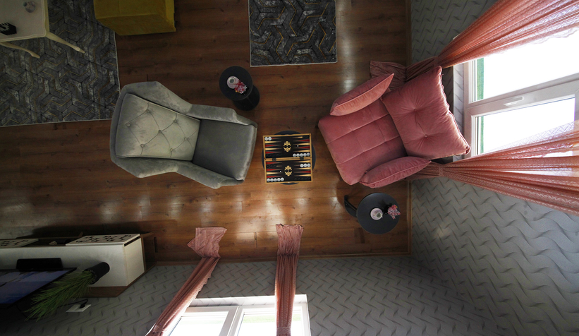 sakarya-ters-evi-cok-sevecekew9nogvwrw