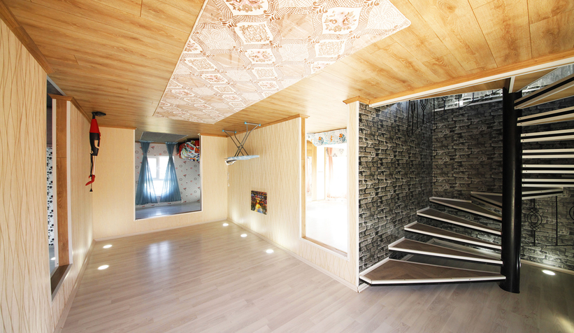 sakarya-ters-evi-cok-sevecekew9nogvwrw