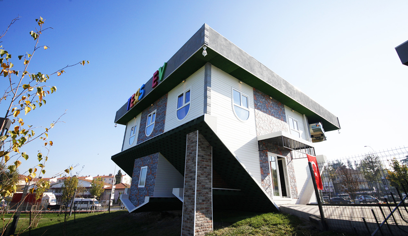 sakarya-ters-evi-cok-sevecekew9nogvwrw