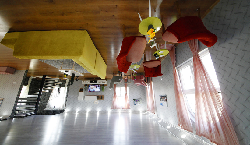 sakarya-ters-evi-cok-sevecekew9nogvwrw