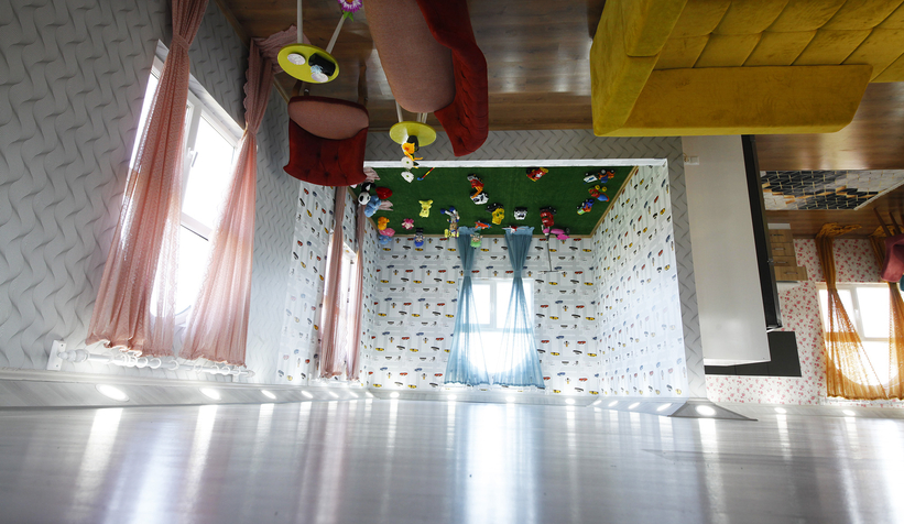 sakarya-ters-evi-cok-sevecekew9nogvwrw
