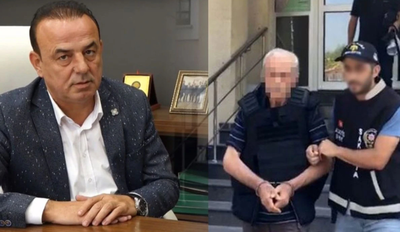 sakarya-ticaret-borsasi-baskanvekilini-oldurmustu-hayatini-kaybettirfblrjf1ev