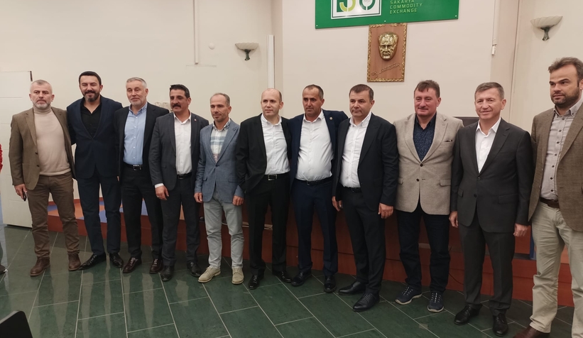 sakarya-ticaret-borsasi-nin-yeni-baskani-belli-oldukzvumzrdzx