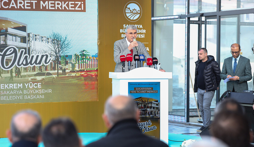 sakarya-ticaret-merkezi-nin-lansmani-yapildiqs9hmw4rdw