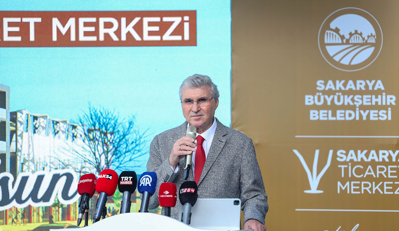 sakarya-ticaret-merkezi-nin-lansmani-yapildiqs9hmw4rdw