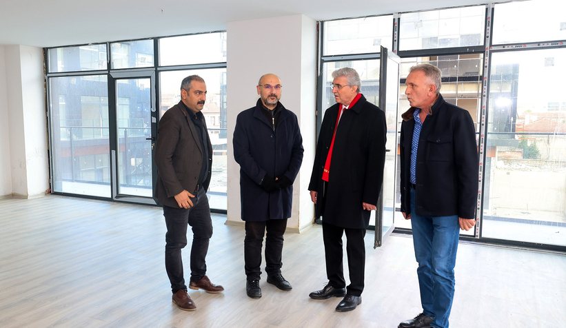 sakarya-ticaret-merkezi-nin-lansmani-yapildiqs9hmw4rdw