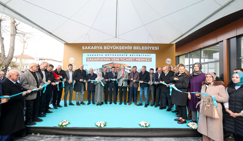 sakarya-ticaret-merkezi-nin-lansmani-yapildiqs9hmw4rdw