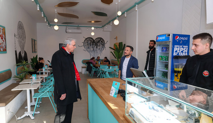 sakarya-ticaret-merkezi-nin-lansmani-yapildiqs9hmw4rdw