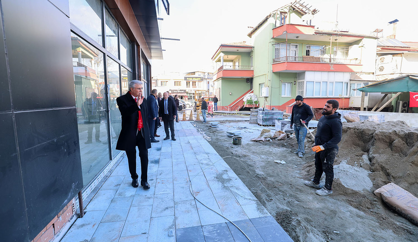 sakarya-ticaret-merkezi-nin-lansmani-yapildiqs9hmw4rdw