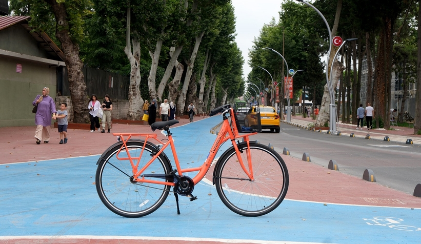 Sakarya TUBİS’i çok sevdi