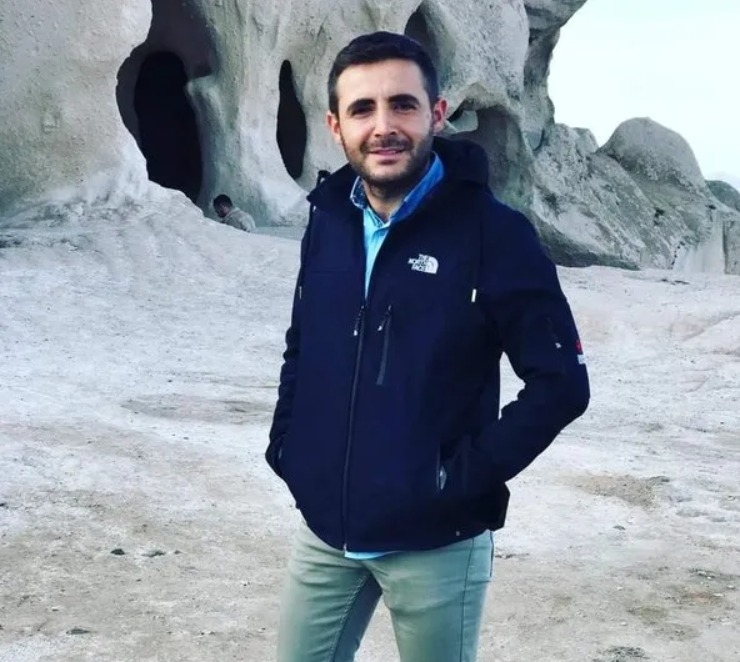sakarya-tugayi-personeli-uzman-cavus-sehit-oldub3htcm9hcj