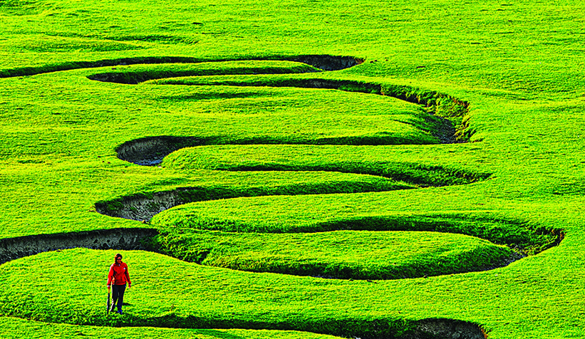 Sakarya Turizm Çalıştayı şehrin turizm geleceğine ışık tutacak