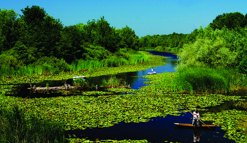 Sakarya Turizm Çalıştayı şehrin turizm geleceğine ışık tutacak