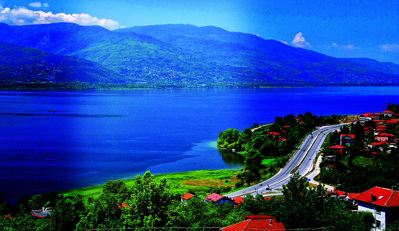 Sakarya Turizm Çalıştayı şehrin turizm geleceğine ışık tutacak