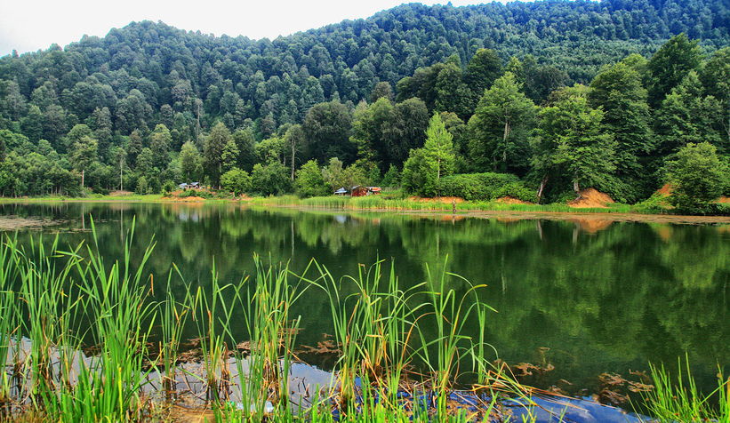 sakarya-turizmde-yeni-bir-ivme-kazanacaksmtmyw5wq3