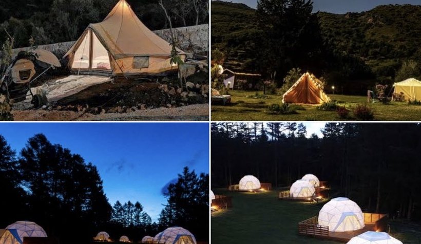 Sakarya turizmi korona sonrasına hazırlanıyor