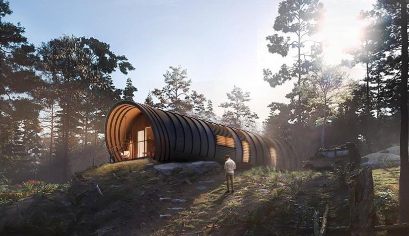 Sakarya turizmi korona sonrasına hazırlanıyor