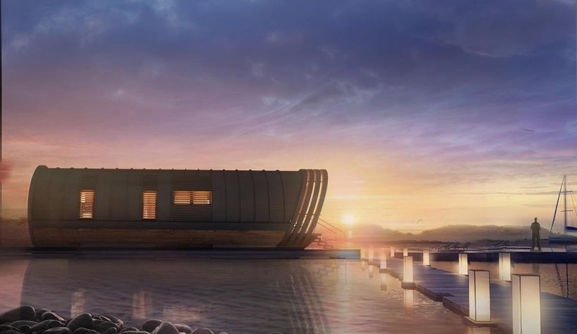 Sakarya turizmi korona sonrasına hazırlanıyor