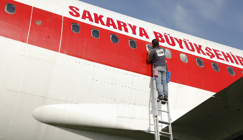 sakarya-ucak-kiraathanesi-acildirhfhcjcrtz