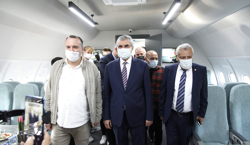 sakarya-ucak-kiraathanesi-acildirhfhcjcrtz