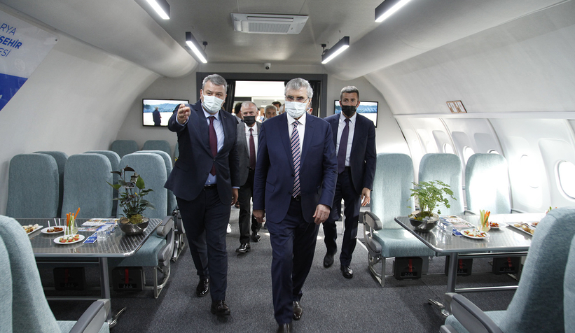 sakarya-ucak-kiraathanesi-acildirhfhcjcrtz