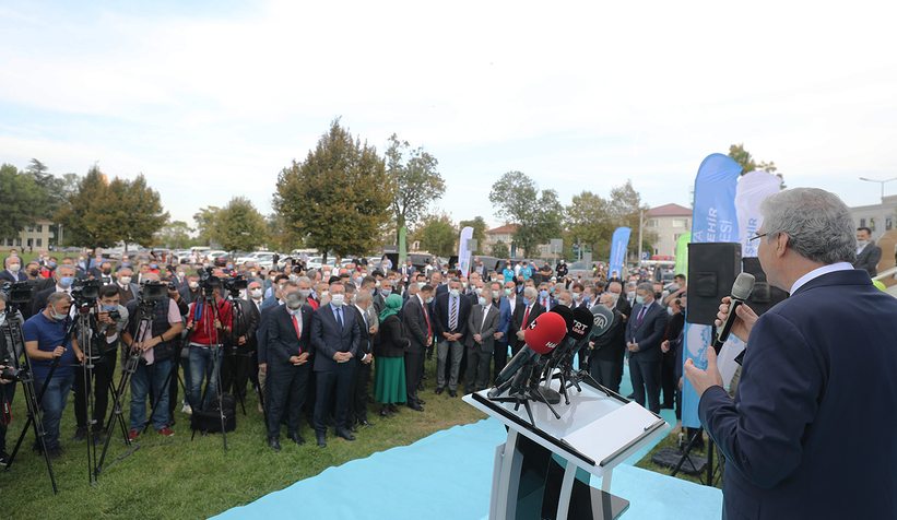 sakarya-ucak-kiraathanesi-acildirhfhcjcrtz
