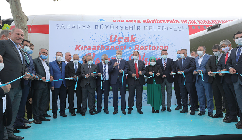 sakarya-ucak-kiraathanesi-acildirhfhcjcrtz