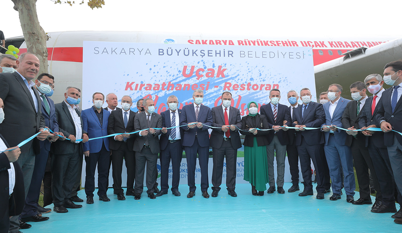 sakarya-ucak-kiraathanesi-acildirhfhcjcrtz