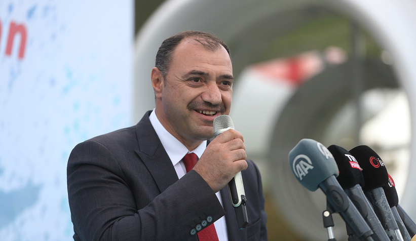 sakarya-ucak-kiraathanesi-acildirhfhcjcrtz