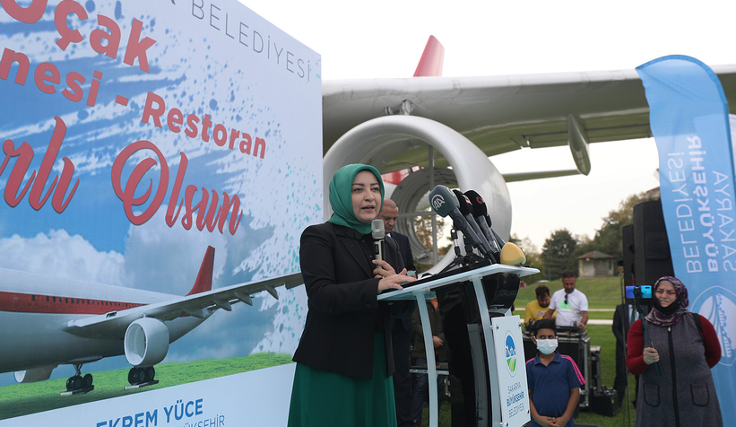 sakarya-ucak-kiraathanesi-acildirhfhcjcrtz