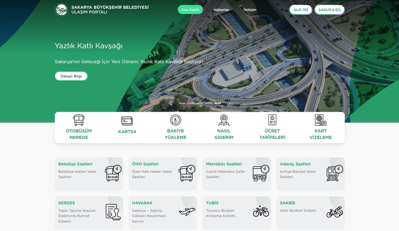 sakarya-ulasim-portali-devredez0symtlxzl