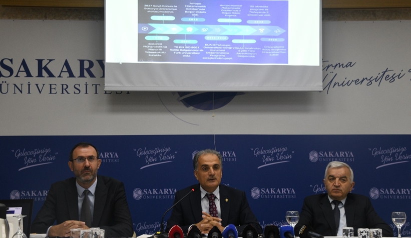 sakarya-universitesi-arastirma-universiteyi-olmayi-hedefliyork0s1bwcvrf