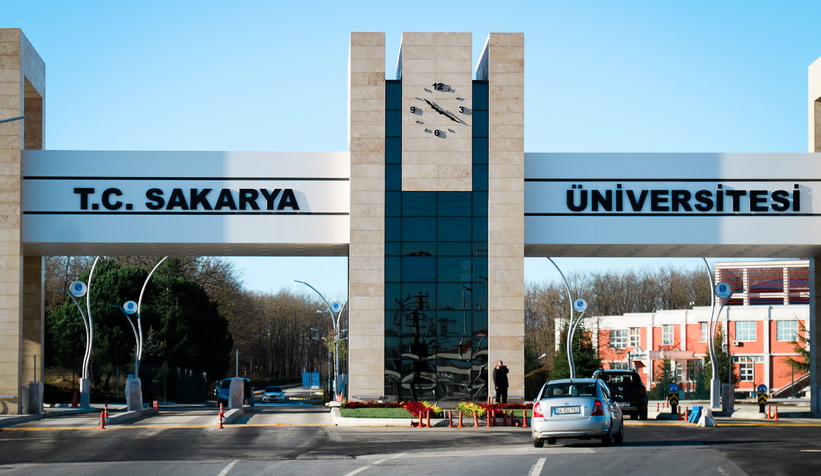 Sakarya Üniversitesi personel alıyor