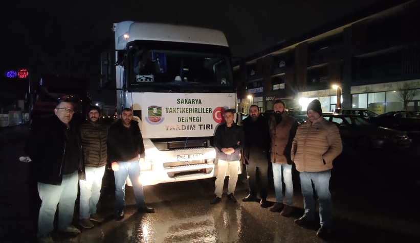 sakarya-vakfikebirler-dernegi-nden-yardim-tiri-gonderildivdfemwnjeg