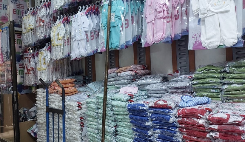 Sakarya Vakfıkebirliler Derneği bayramda depremzedeleri sevindirdi