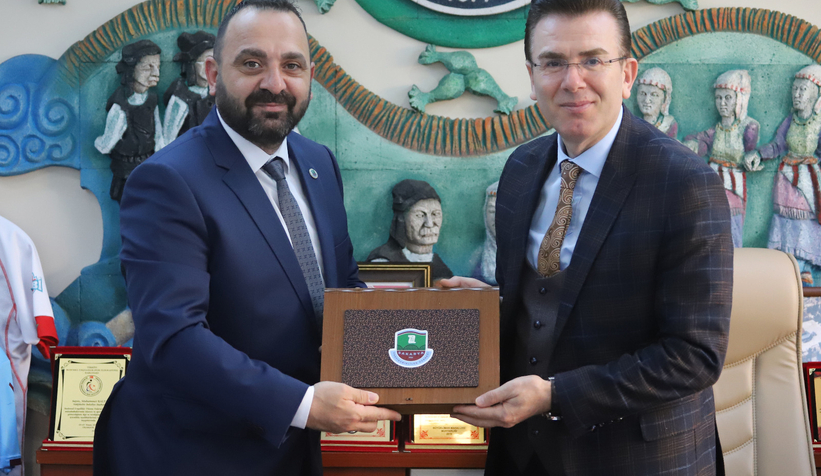 sakarya-vakfikebirliler-dernegi-bayramda-depremzedelerle-olacakms84rfz2an